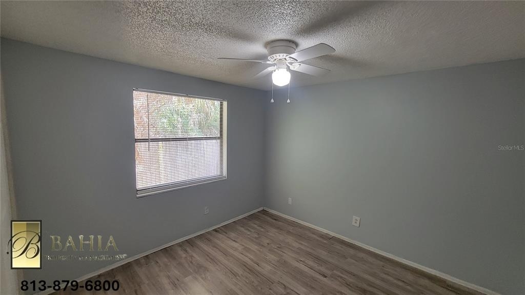 10101 Chapel Hill Court - Photo 21