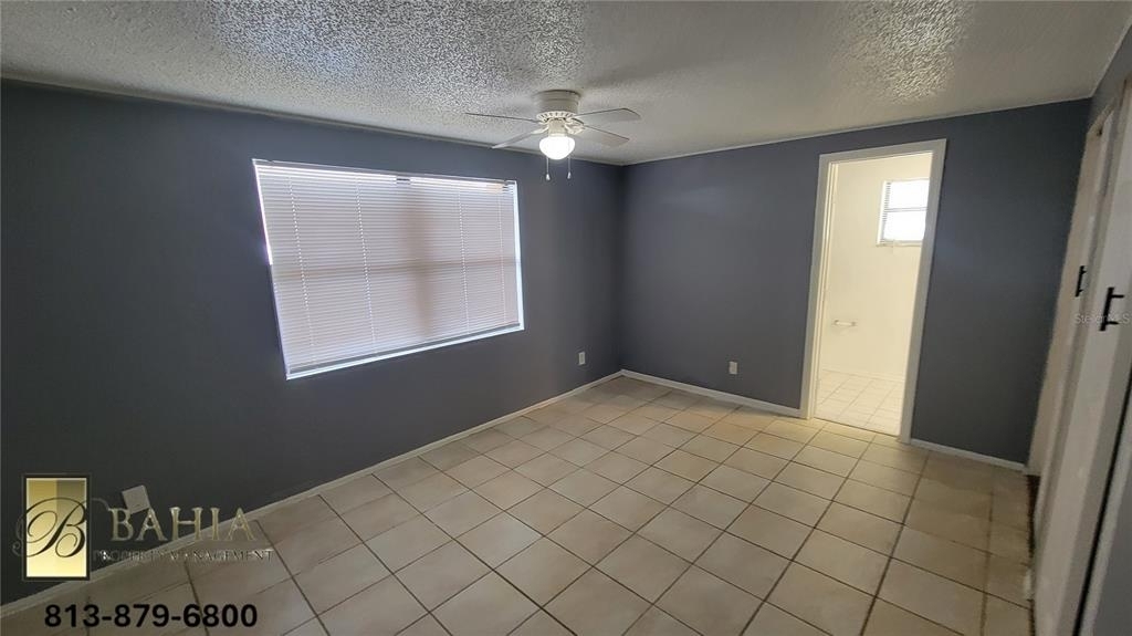 10101 Chapel Hill Court - Photo 11