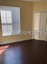 6151 Metrowest Boulevard - Photo 3