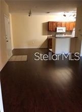 6151 Metrowest Boulevard - Photo 2