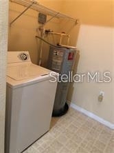 6151 Metrowest Boulevard - Photo 6