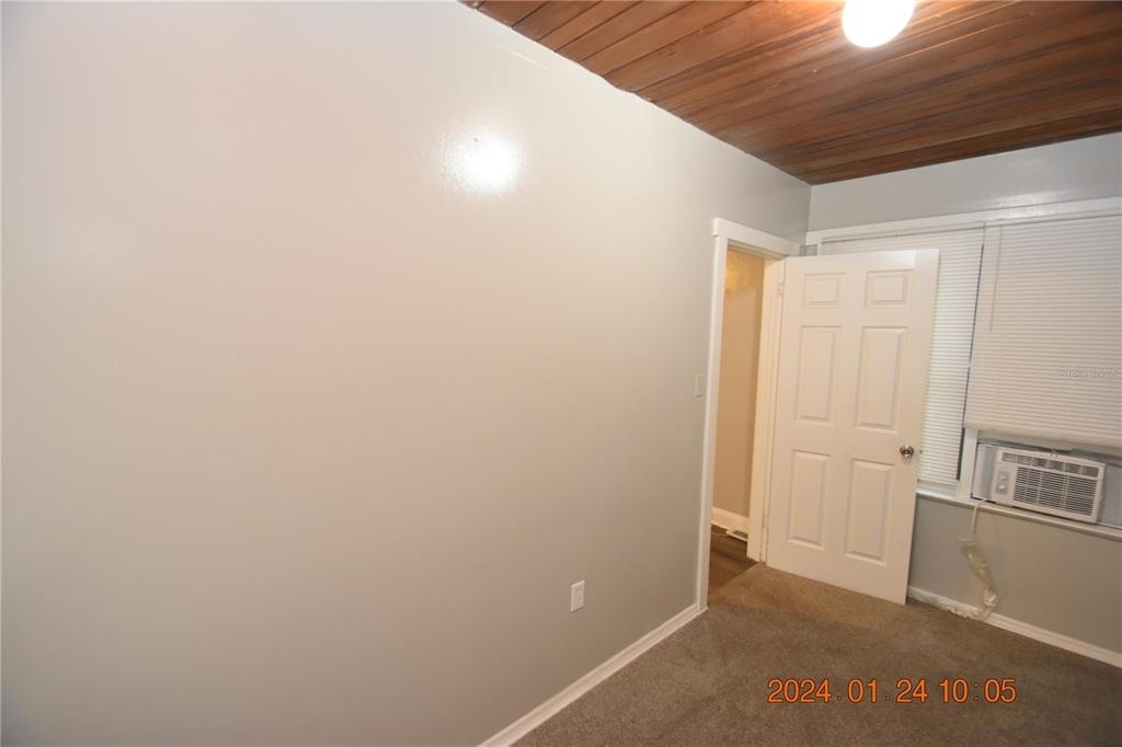 1435 E Paris Street - Photo 25