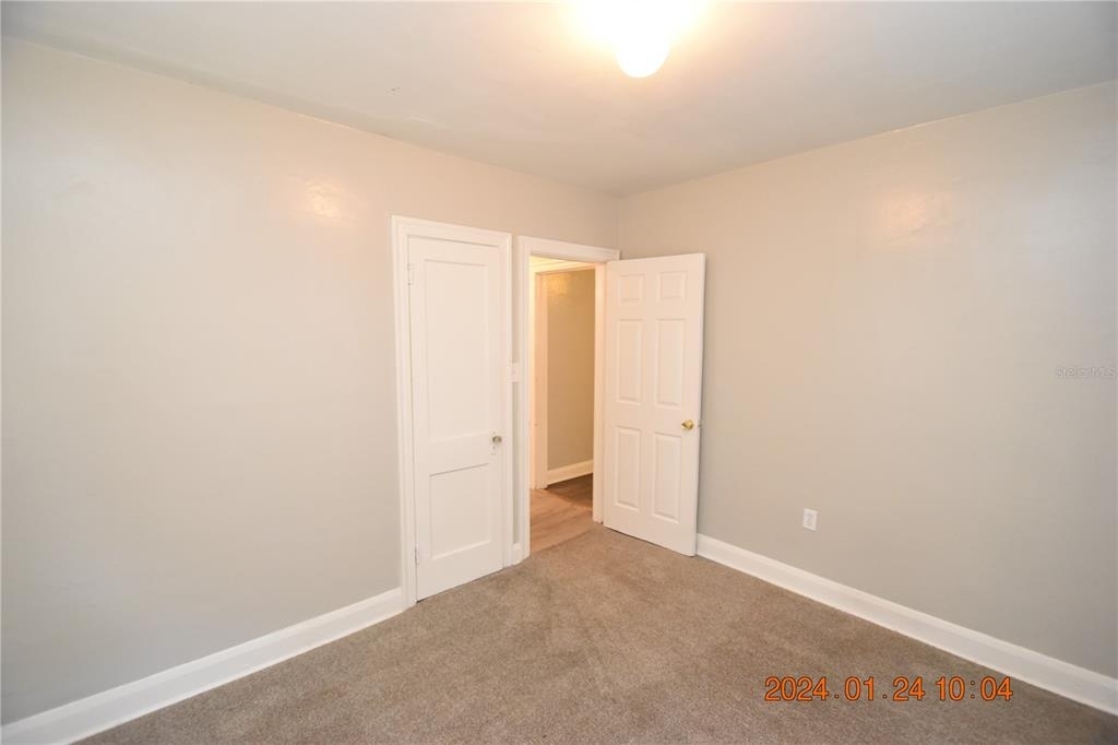 1435 E Paris Street - Photo 19