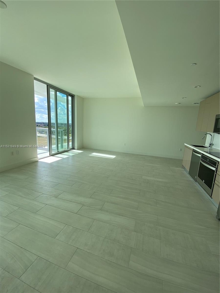 2000 Metropica Way - Photo 2