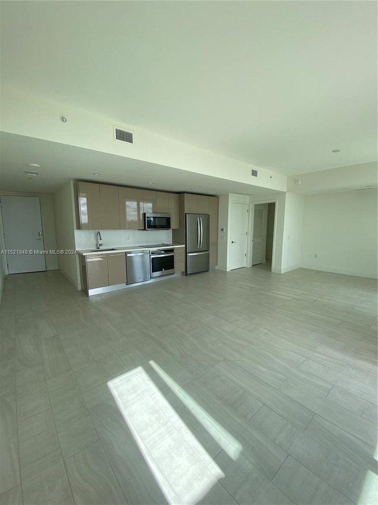 2000 Metropica Way - Photo 1