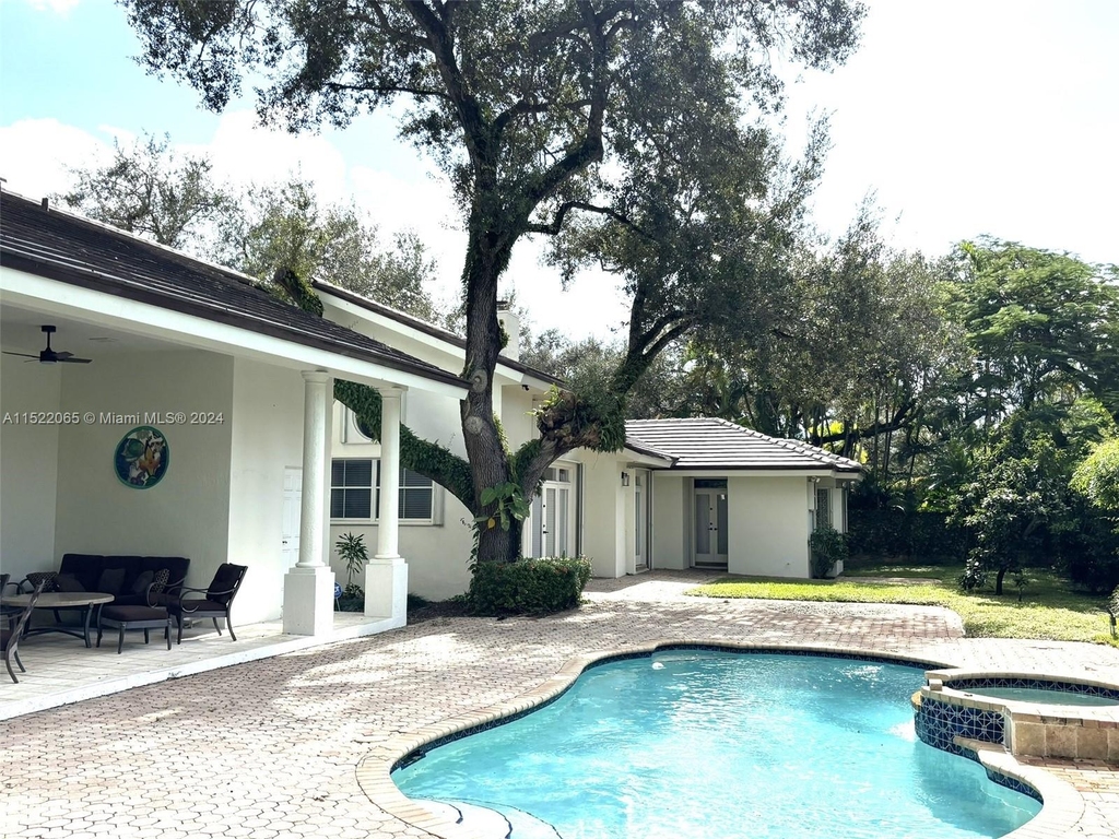 11130 Sw 84th Ct - Photo 6