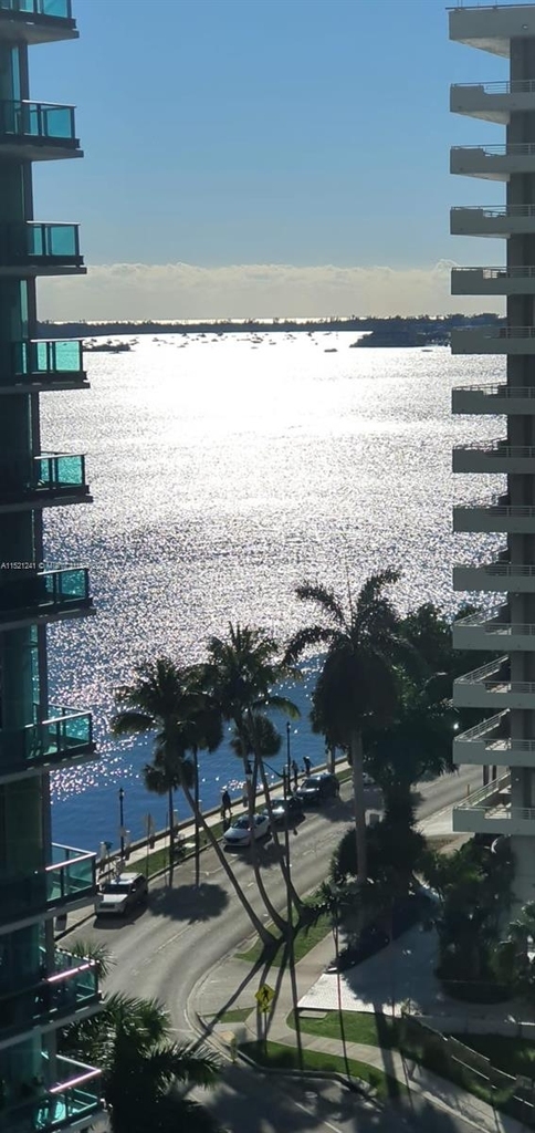 1300 Brickell Bay Dr - Photo 9