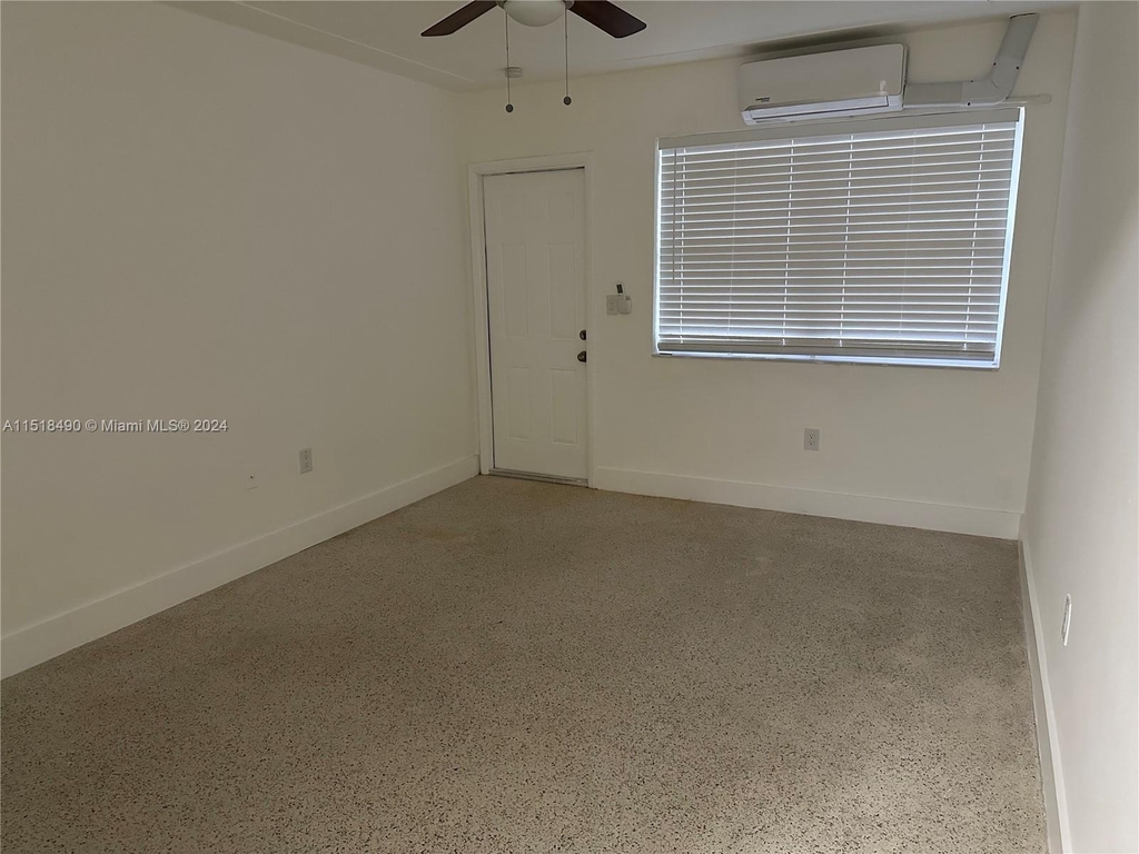 3085 W Flagler St - Photo 7