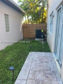 9921 Nw 31st St - Photo 39