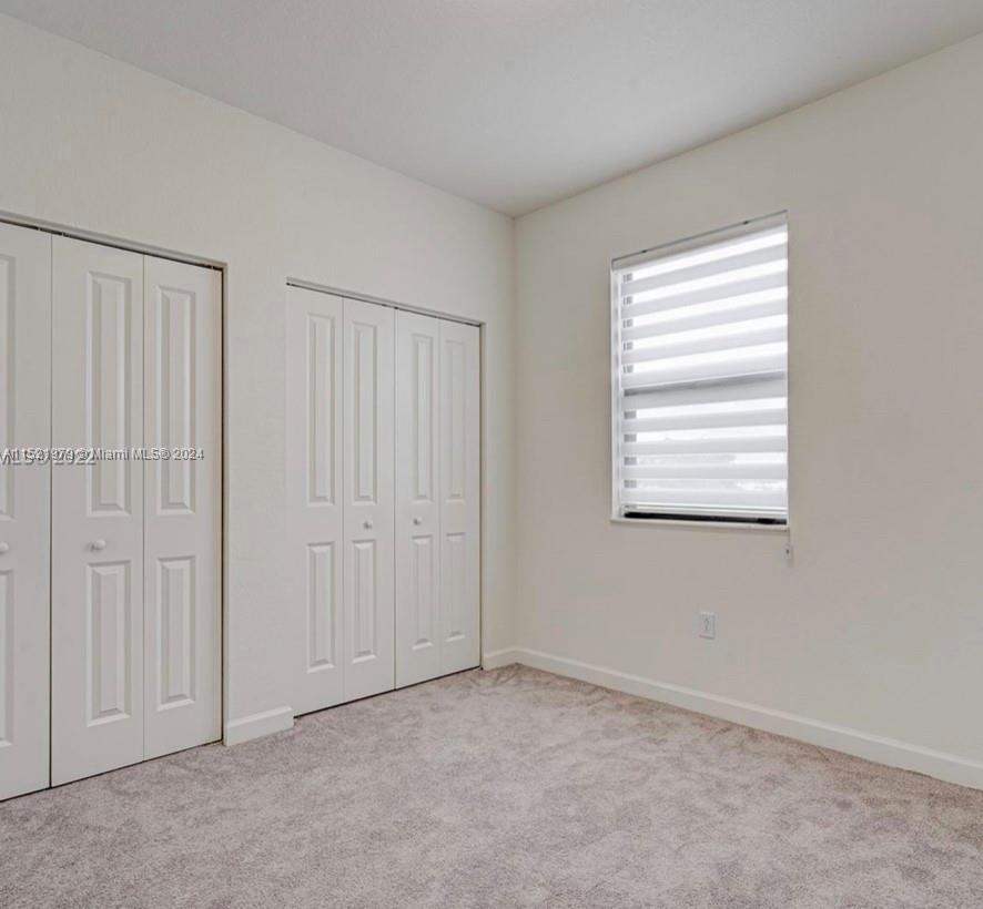 12909 Sw 232 Lane - Photo 8