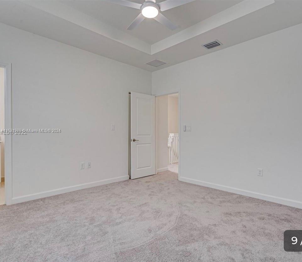 12909 Sw 232 Lane - Photo 5