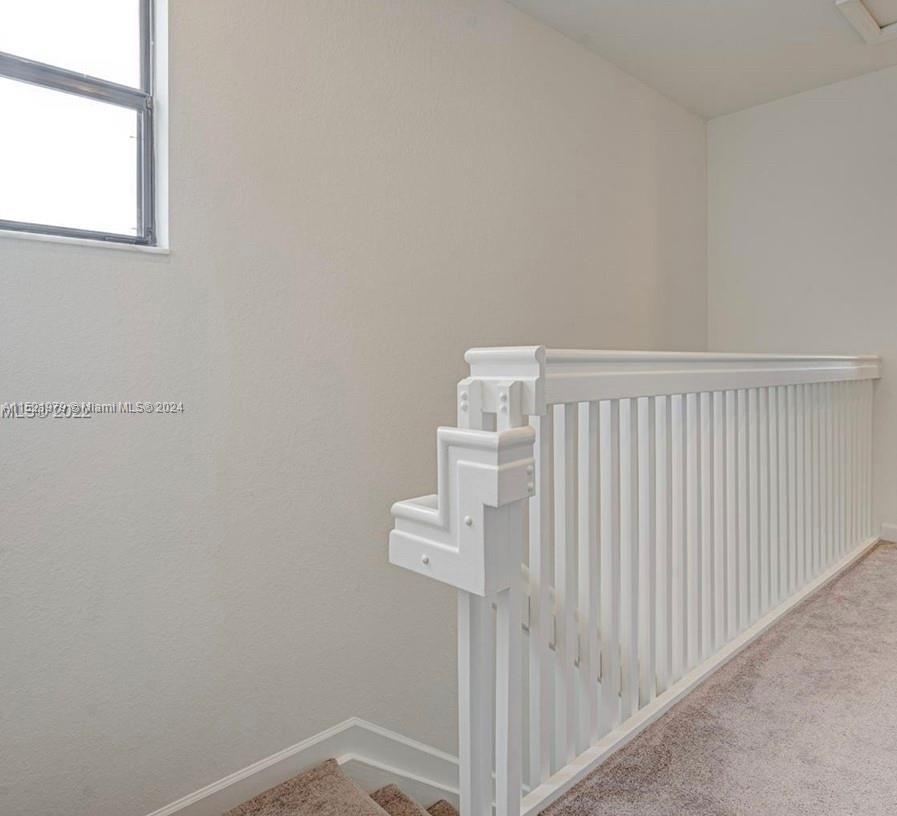 12909 Sw 232 Lane - Photo 14