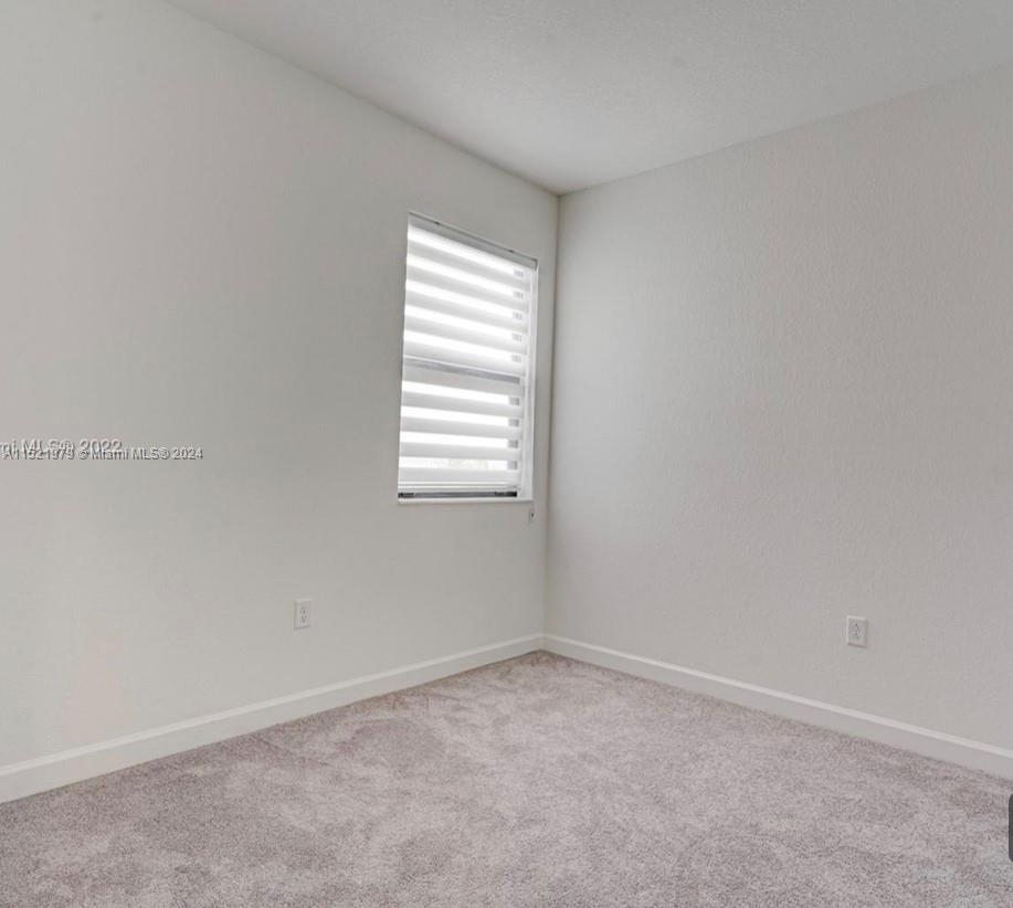 12909 Sw 232 Lane - Photo 10