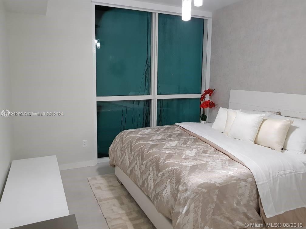 1080 Brickell Ave - Photo 12