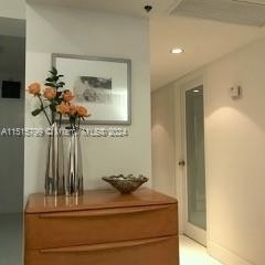 100 Lincoln Rd - Photo 5