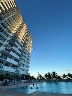 100 Lincoln Rd - Photo 6