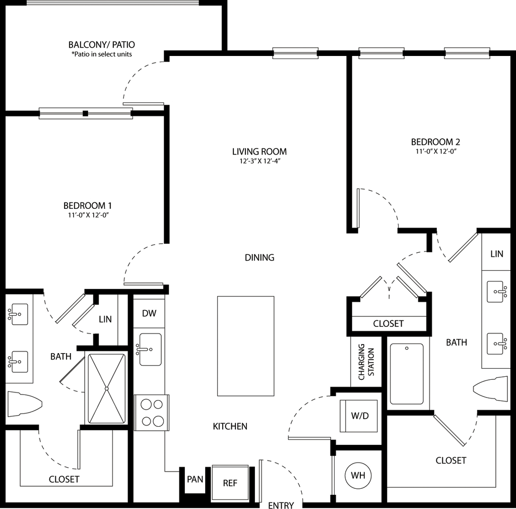 5775 Blairview St - Photo 100