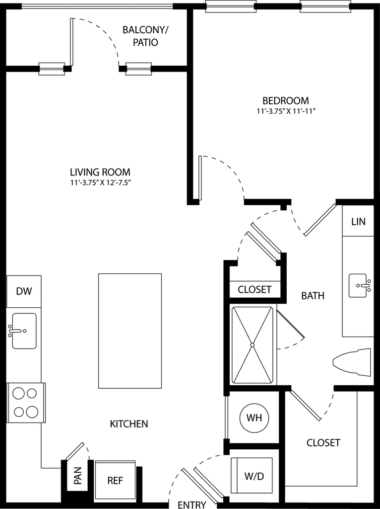 5775 Blairview St - Photo 100
