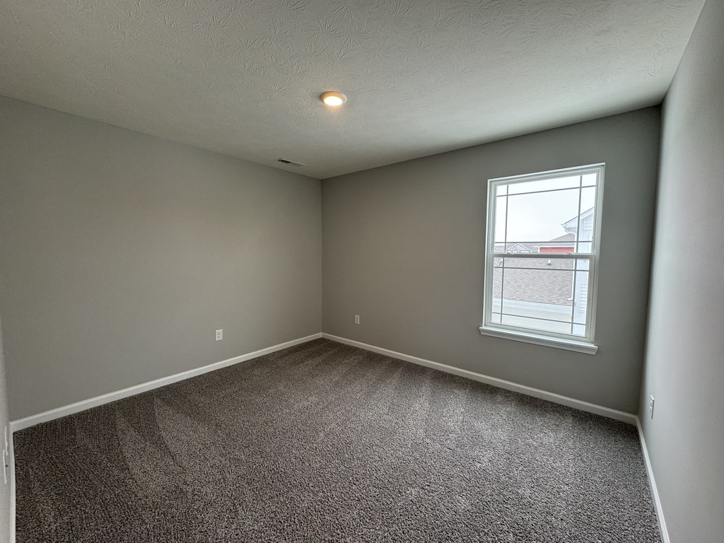 2572 Lamar Drive - Photo 11