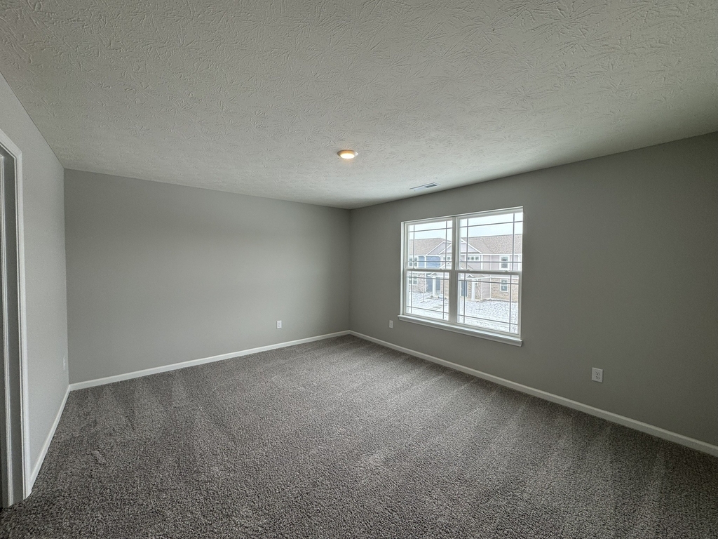 2572 Lamar Drive - Photo 5