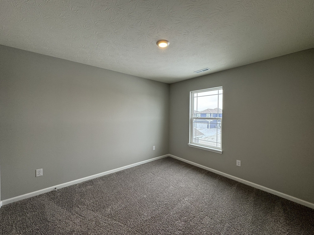 2572 Lamar Drive - Photo 9