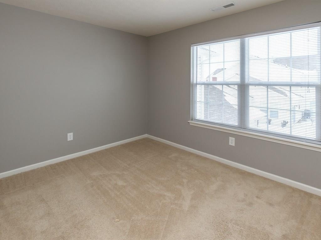 14312 Goldthread Drive - Photo 19