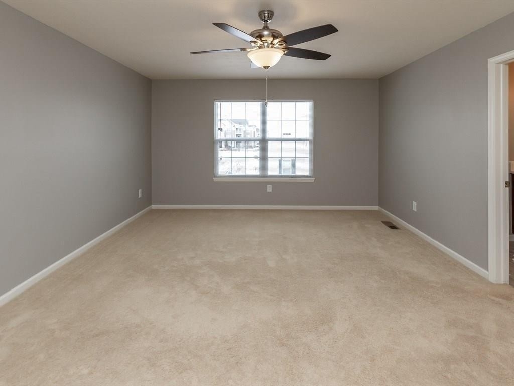 14312 Goldthread Drive - Photo 13