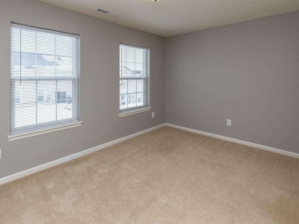 14312 Goldthread Drive - Photo 18