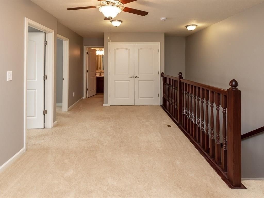 14312 Goldthread Drive - Photo 11