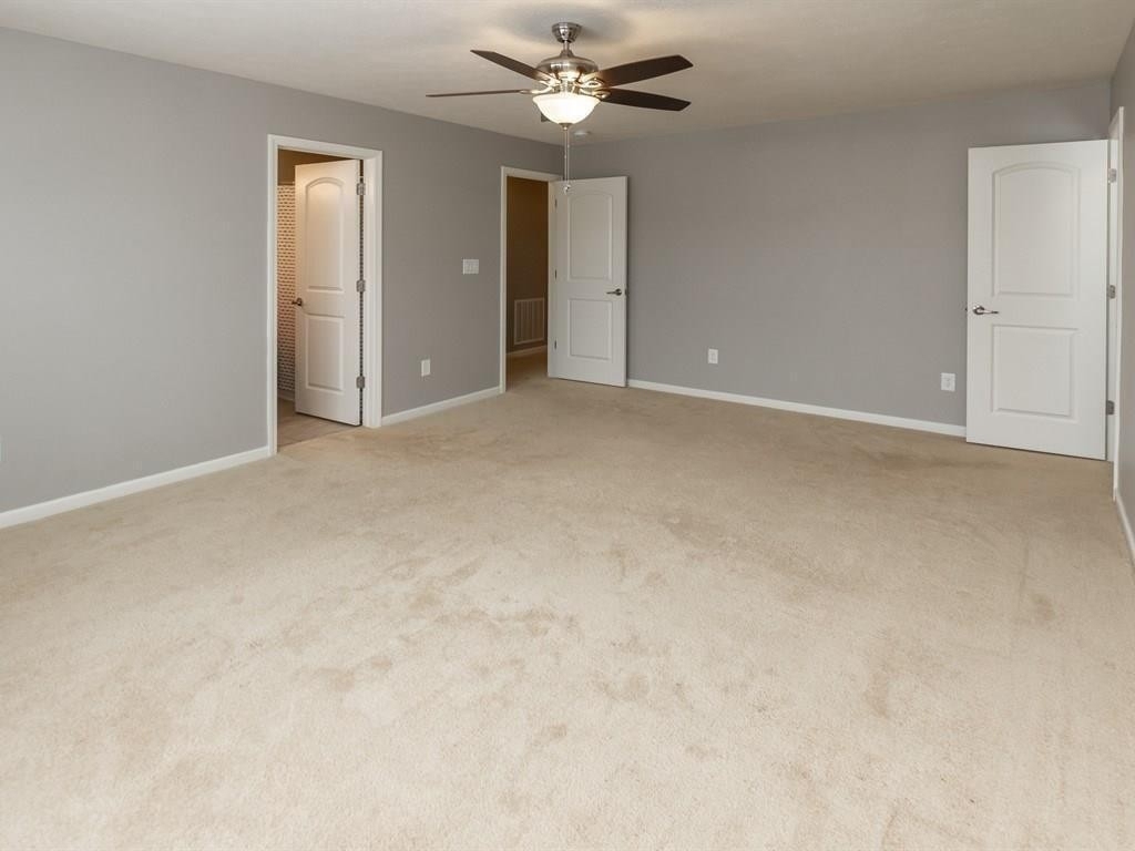 14312 Goldthread Drive - Photo 14