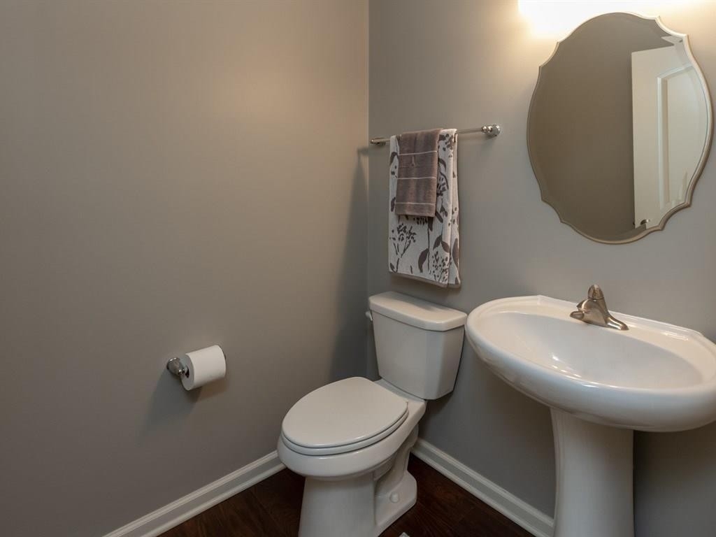 14312 Goldthread Drive - Photo 10