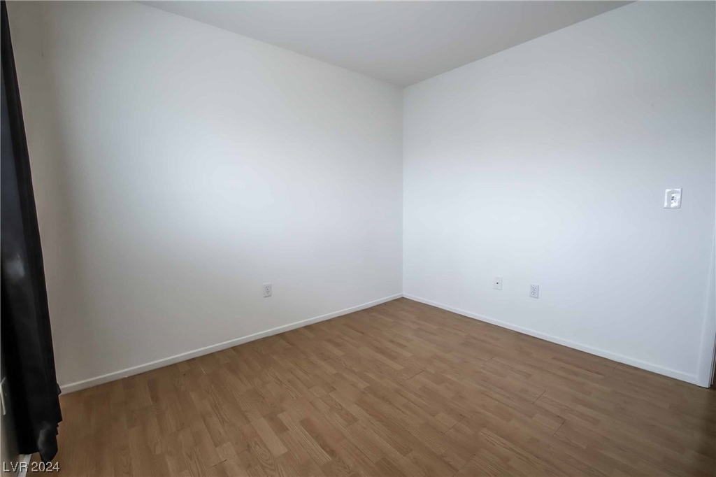 7204 Platinum Peak Avenue - Photo 20