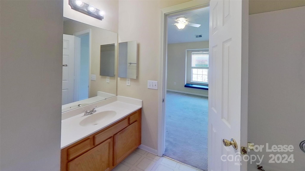 482 Robin Reed Court - Photo 10