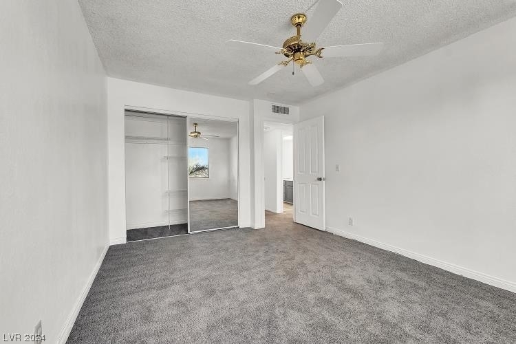 3450 Monte Carlo Drive - Photo 14