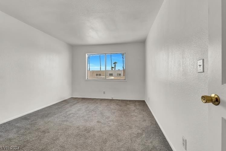 3450 Monte Carlo Drive - Photo 16