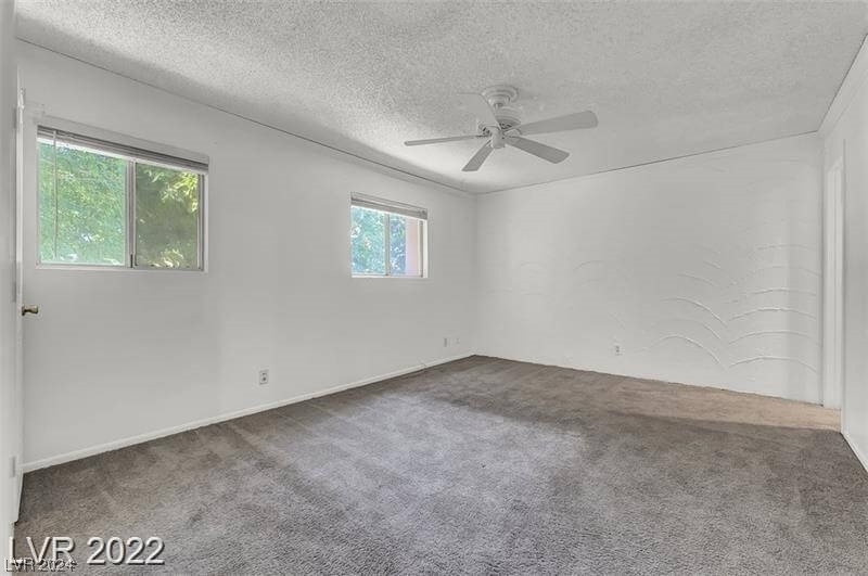 3450 Monte Carlo Drive - Photo 10