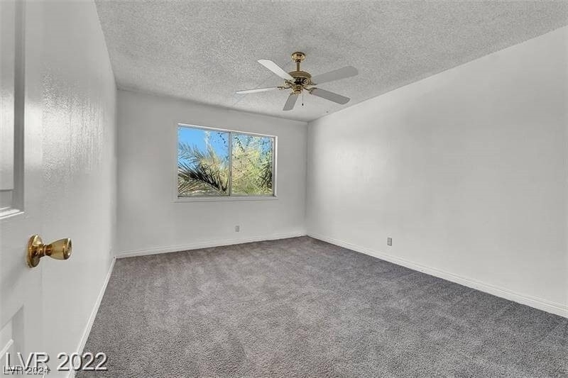 3450 Monte Carlo Drive - Photo 13