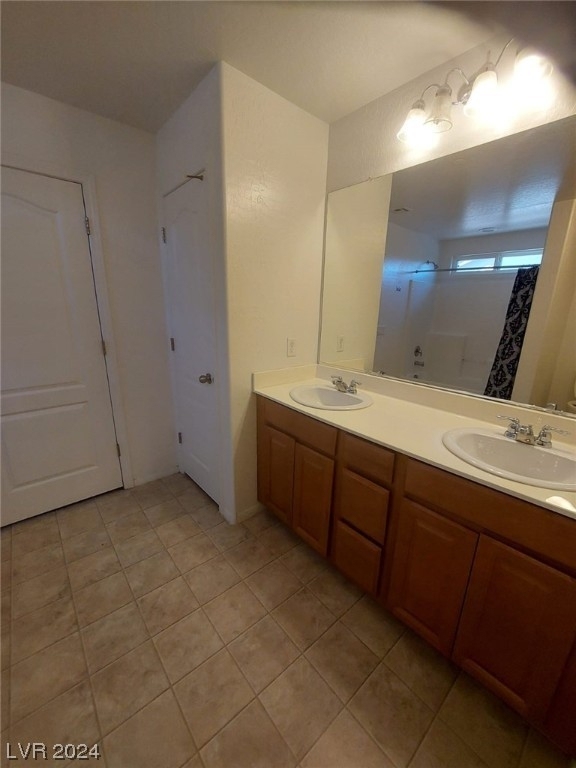 6124 Grandross Court - Photo 13