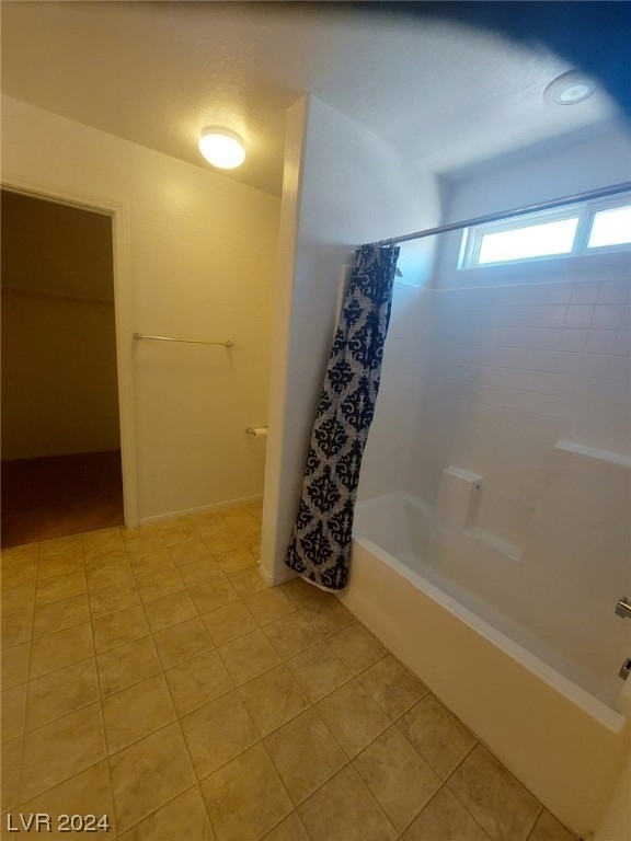 6124 Grandross Court - Photo 14