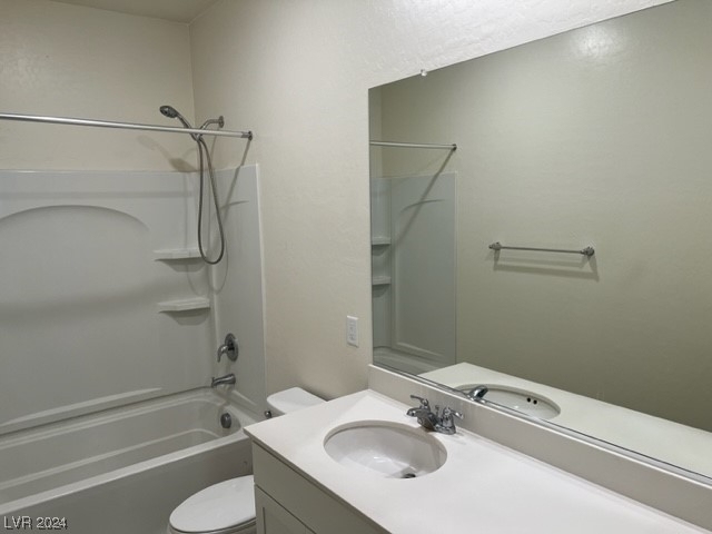 2910 Ventana Ridge Avenue - Photo 12