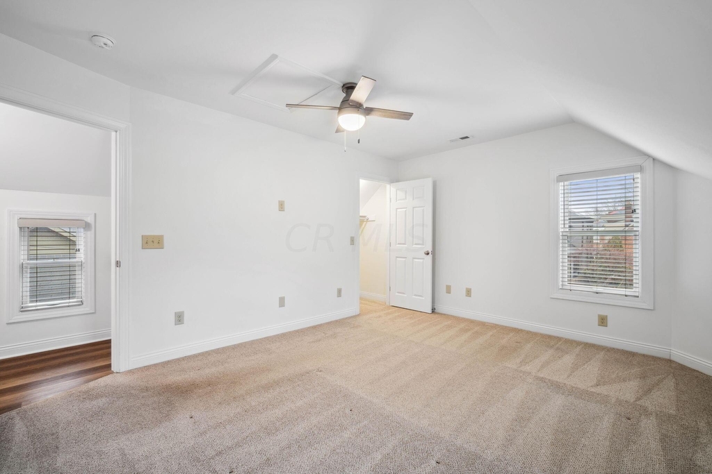 720 S Lazelle Street - Photo 16