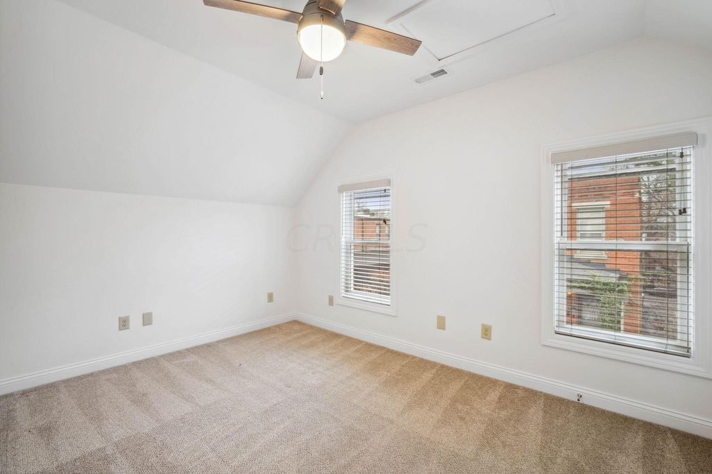 720 S Lazelle Street - Photo 20