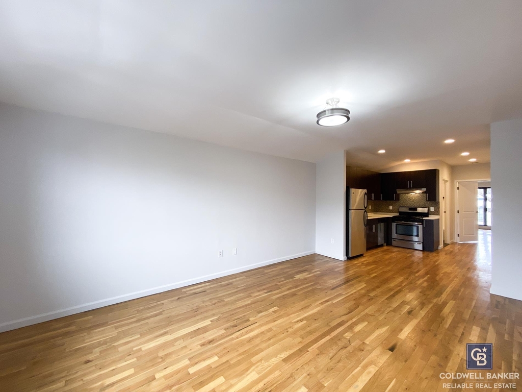 233 95th Street - Photo 8