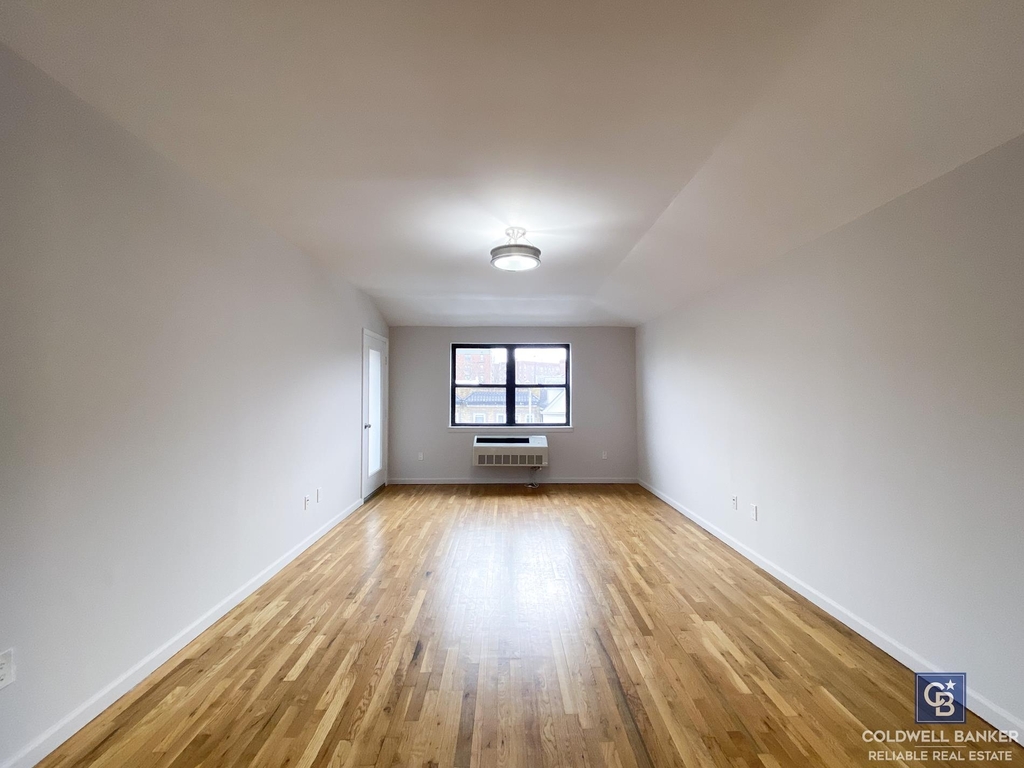 233 95th Street - Photo 6