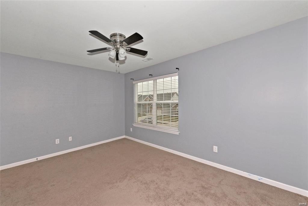 3336 Bentwater Place - Photo 10