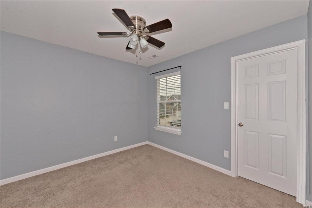 3336 Bentwater Place - Photo 11