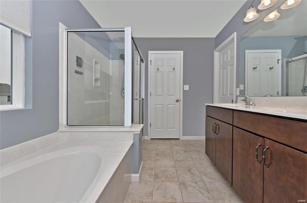 3336 Bentwater Place - Photo 9