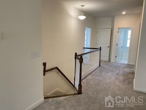 151 Grabowski Drive - Photo 14