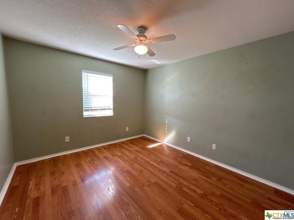 3906 Fieldcrest Drive - Photo 15