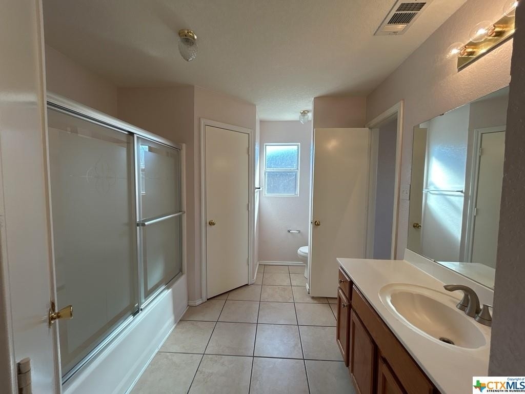 3906 Fieldcrest Drive - Photo 9